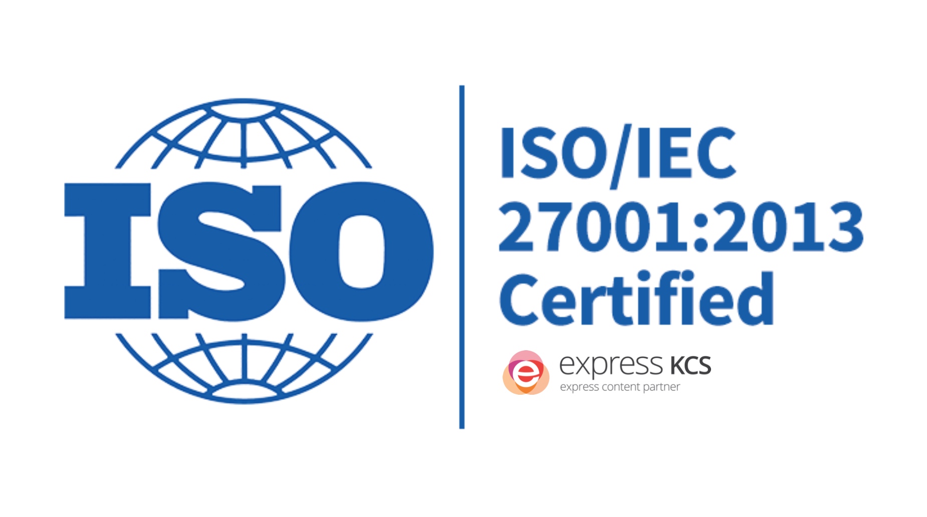 Исо мэк. ISO/IEC 27001. ISO/IEC 27001 сертификация. ISO/IEC 27001 логотип. ISO/IEC 27001:2013.